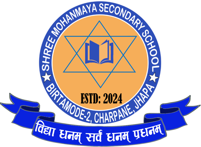 School Logo